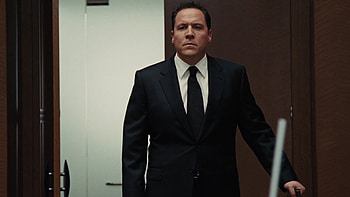 Jon Favreau, Happy Hogan, Spider-Man: Homecoming, GeekTyrant HD wallpaper
