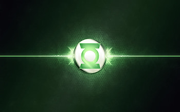 Lego Green Lantern Movies set 7 HD wallpaper