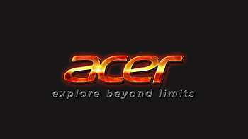 acer, back, shadows, didis HD wallpaper