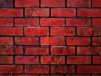 Background, Walls HD wallpaper