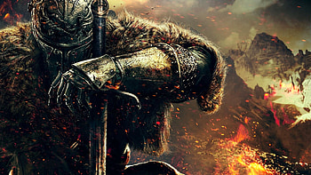 Knight Sword, Medieval collection, Historic weaponry, Chivalrous knights HD wallpaper