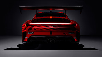 2026 Porsche 911 Cup, porsche, porsche-911-gt3, porsche-911, 2026-cars, cars HD wallpaper