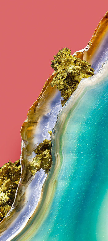 Xiaomi, natural_landscape, world HD phone wallpaper