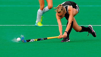 Hockey Field, Sports, Field hockey, Top HD wallpaper