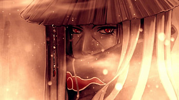 Itachi Uchiha, Sasuke, Itachi, Akatsuki, Uchiha HD wallpaper