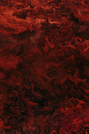 Abstract, Divorces, Paint, Distortion HD phone wallpaper