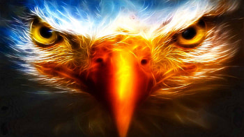 Emoji s HD wallpaper