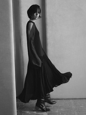 Sonoya Mizuno, TV Shows, Editorial, Rika Watanabe HD phone wallpaper