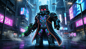 Roblox HD wallpaper