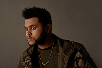 The Weeknd 2020, the-weeknd, music, celebrities, boys, male-celebrities HD wallpaper