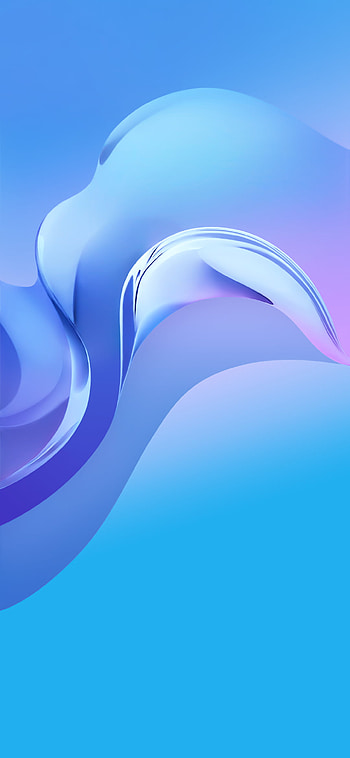 Vivo, Vivo HD phone wallpaper