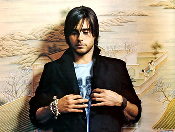 JARED LETO, 30, MARS, JARED, LETO HD wallpaper