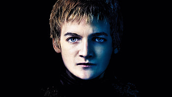 Joffrey, joffrey, game-of-thrones, tv-shows HD wallpaper