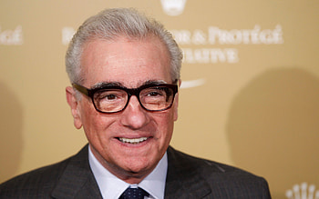 Martin Scorsese, , Backgrounds HD wallpaper