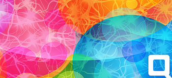 neurons and diversity, colors, neuron, ideas, brain HD wallpaper