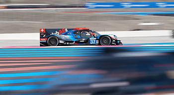 Alexandre Coigny Endurance Racer, Endurance Racing HD wallpaper