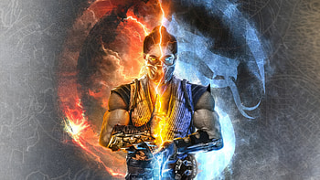 Mortalkombat 1 , mortal-kombat-1, mortal-kombat, games, 2023-games, ps5-games, xbox-one-games HD wallpaper