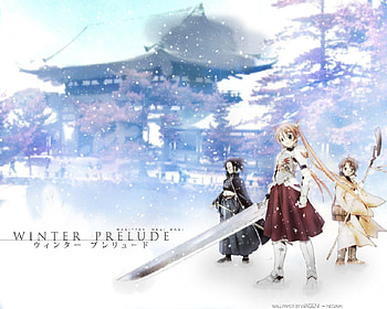Magister Negi Magi, mystic, konoka, mage, magic, mahou, asuna, anime HD wallpaper