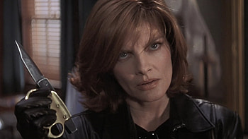 Favorite movie outfits, Women in movies, Rene Russo HD wallpaper