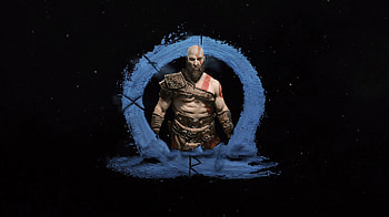 God Of War Ragnarok , god-of-war-ragnarok, games, 2021-games, ps5-games HD wallpaper