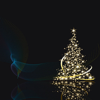 Holidays, Background, New Year, Christmas, Xmas HD phone wallpaper