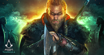 Ragnar Lothbrok Assassins Creed Valhalla Game, assassins-creed-valhalla, assassins-creed, games, xbox-games, ps-games, pc-games, google-stadia, ps5-games, xbox-one-games, ps4-games HD wallpaper