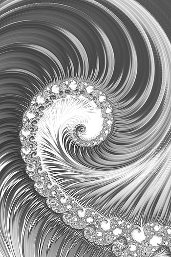 Trippy Psychedelic Trance Fractal – Frax, trance, trippy, psychedelic, digital, Frax, Abstract, fractal HD phone wallpaper