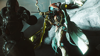 Warframe 2017 Game, warframe-the-war-within, 2017-games, games HD wallpaper