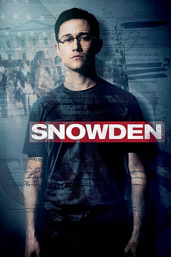 Snowden 2016 posters HD phone wallpaper