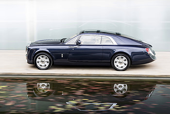 2017 Rolls Royce Sweptail, rolls-royce-sweptail, rolls-royce, cars, 2017-cars HD wallpaper