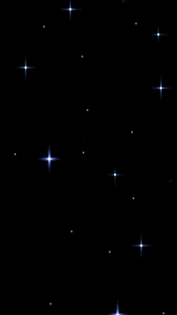 Star Background, Nightmare HD phone wallpaper