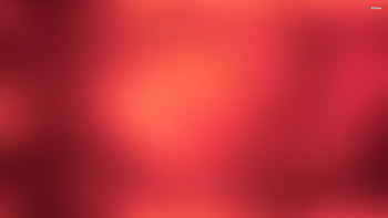 Red Gradient Background - 1259799 HD wallpaper