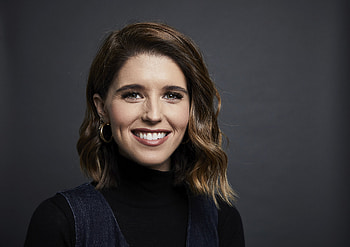 Katherine Schwarzenegger, Daughter's outdoor pics, Chris Pratt, Family adventure HD wallpaper