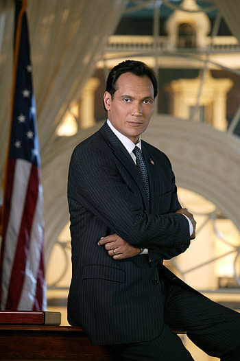 The West Wing, President of the United States, Oval Office, Political power HD phone wallpaper