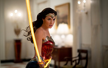 Gal Gadot In Wonder Woman 1984 Still , wonder-woman-1984, wonder-woman-2, wonder-woman, superheroes, movies, 2020-movies, gal-gadot HD wallpaper