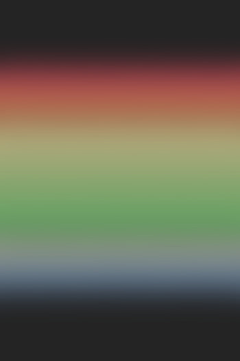 GradColour1, colour gradient, black HD phone wallpaper