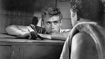 East of eden, 1955, Streaming online, Watch it HD wallpaper