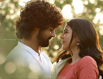 Hridayam Movie Stills, And Hridayam Posters HD wallpaper
