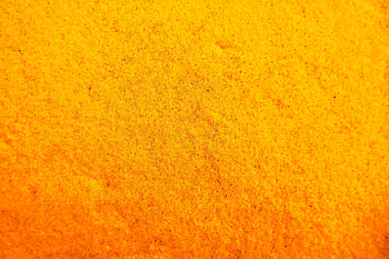 Texture, Textures, Surface HD wallpaper