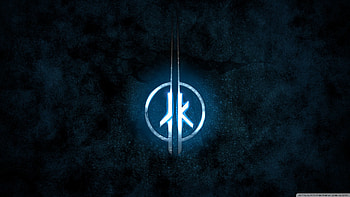 Jedi Symbol HD wallpaper