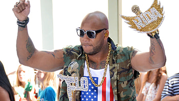 Flo Rida rapper, Flo Rida , Flo Rida backgrounds, Flo Rida music HD wallpaper