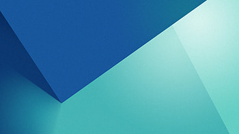 Material Design Stock , material, design, abstract, artist, digital-art HD wallpaper