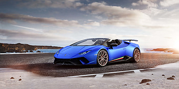 Lamborghini Huracan Performante Spyder 2018 1, lamborghini-huracan-performante-spyder, lamborghini-huracan-performante, lamborghini-huracan, lamborghini, 2018-cars, cars, 1 HD wallpaper