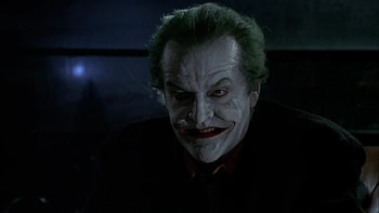Jack Nicholson movies, Jack Nicholson HD wallpaper