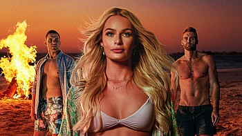 Siesta Key, siesta-key, tv-shows HD wallpaper