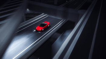 Honda Nsx Gran Turismo , gran-turismo-sport, games, 2019-games, honda, artstation HD wallpaper