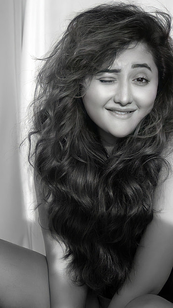 Reshmi Desai, bollywood actress HD phone wallpaper