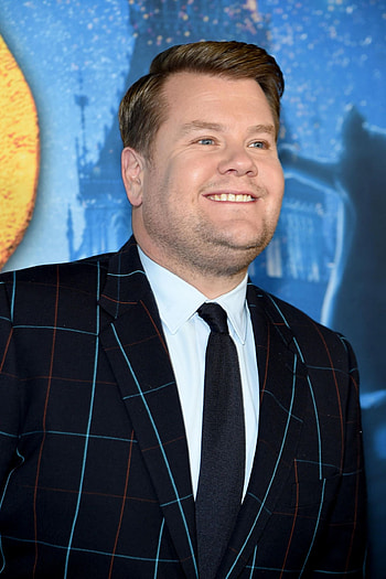 James Corden, Starportrait, News, Bilder HD phone wallpaper