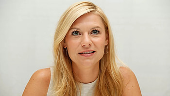 Claire Danes, collection, Posted by Samantha Johnson, Celebrity fan HD wallpaper