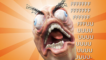 Funny, Meme, Humor HD wallpaper